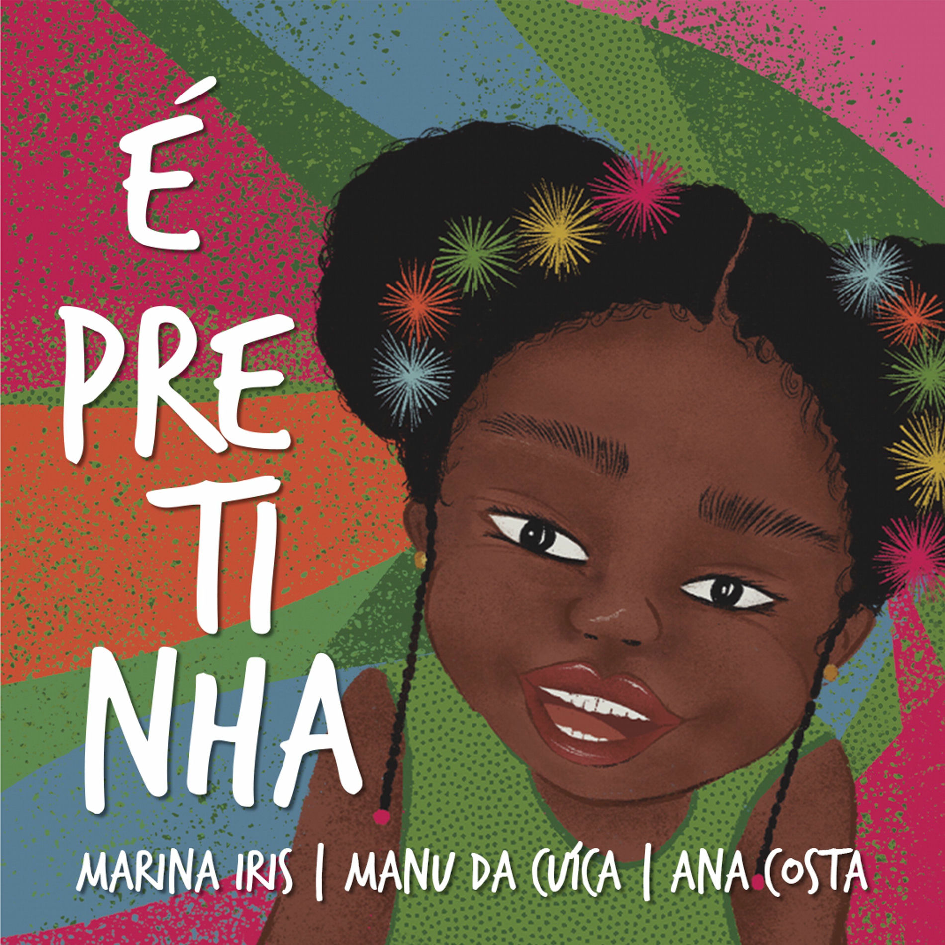 Album cover of Samba No Pé