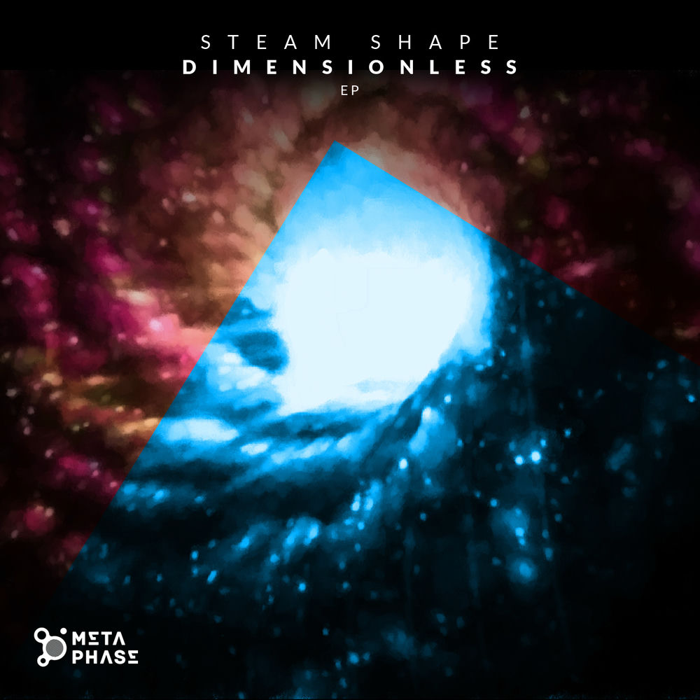 Picture of Dimensionless EP