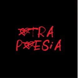 Cover of Otra poesia
