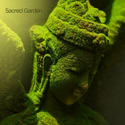 music cover