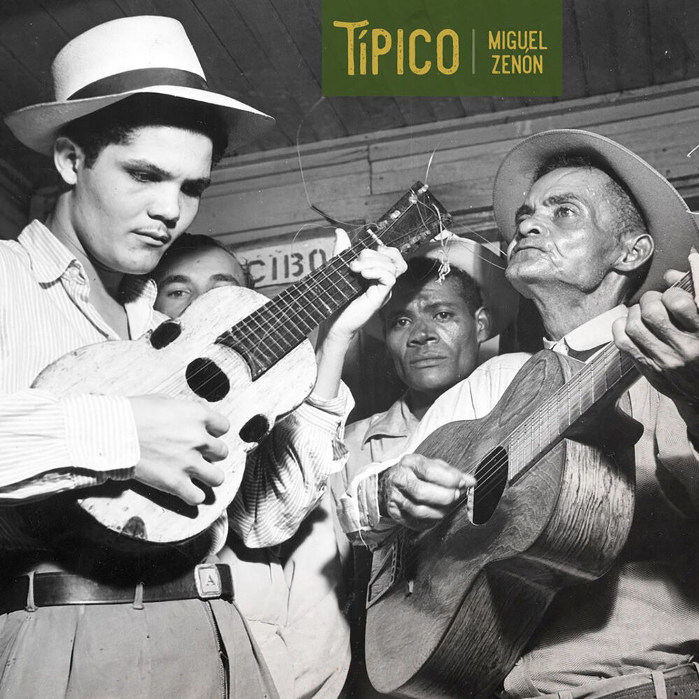 Picture of Tipico