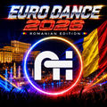 Euro Dance 2026 Romanian Edition