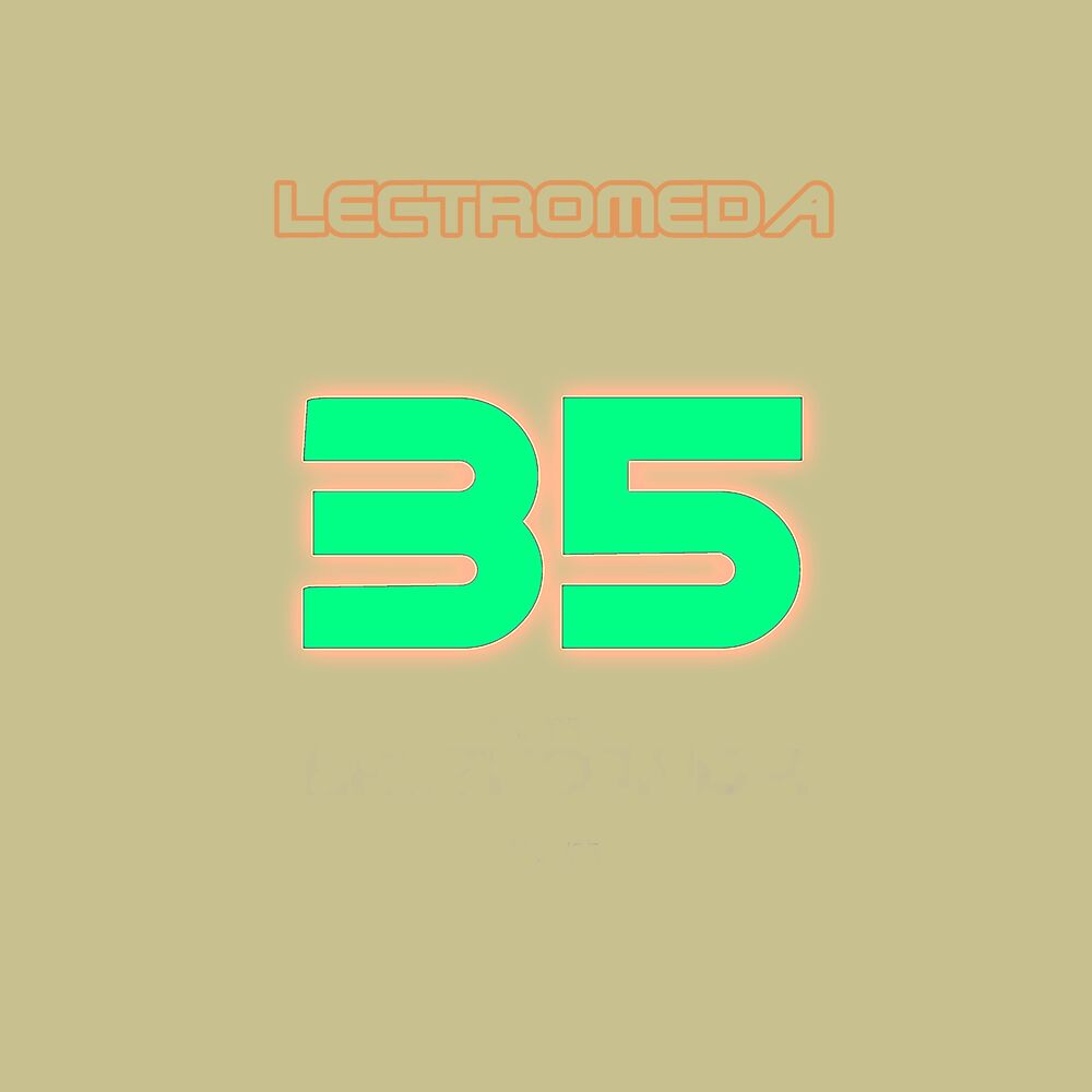 Picture of 35