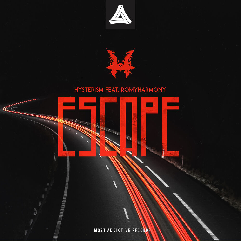 Picture of Escape