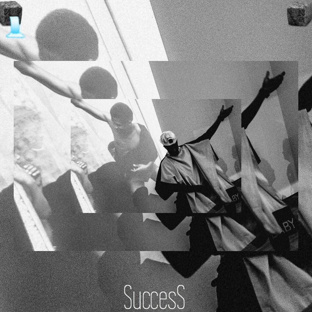 Picture of Success