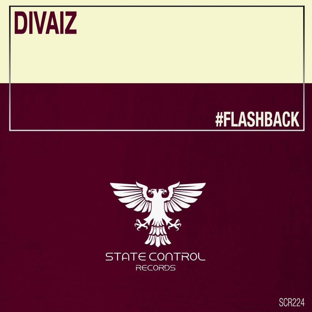 Picture of #Flashback (Extended Mix)