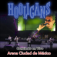 Hooligans: álbuns, músicas, shows | Deezer