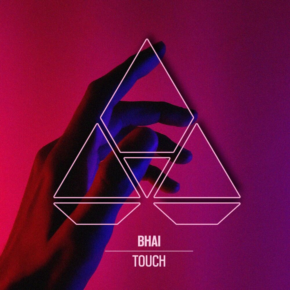 Picture of Touch