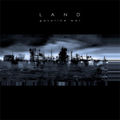Gasoline War (Remaster)