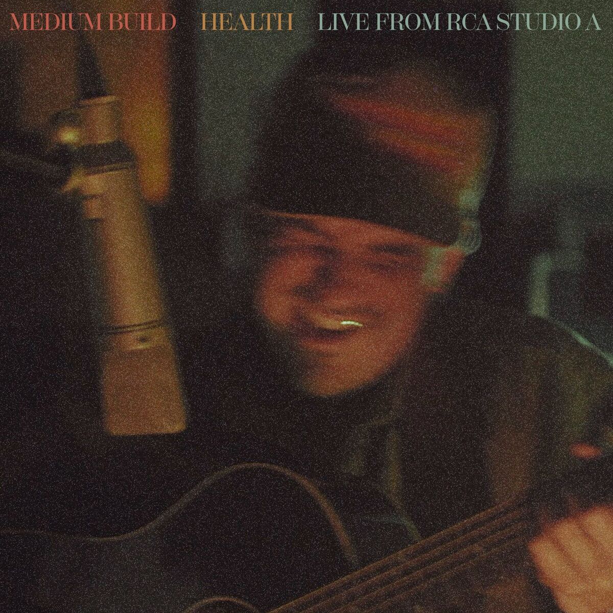 Album cover of Gimme Back My Soul