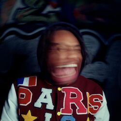 Cover of Higher