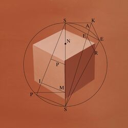 Cover of Rework Collection 4