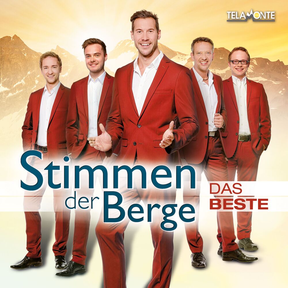 Picture of Das Beste