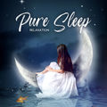 Pure Repose Harmony