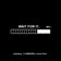 Wait For It (feat. CxMEESEN & Lamar Pens) by Jazzfeezy album cover