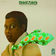 Don't Tell Your Mama (Album Version) by Eddie Floyd album cover