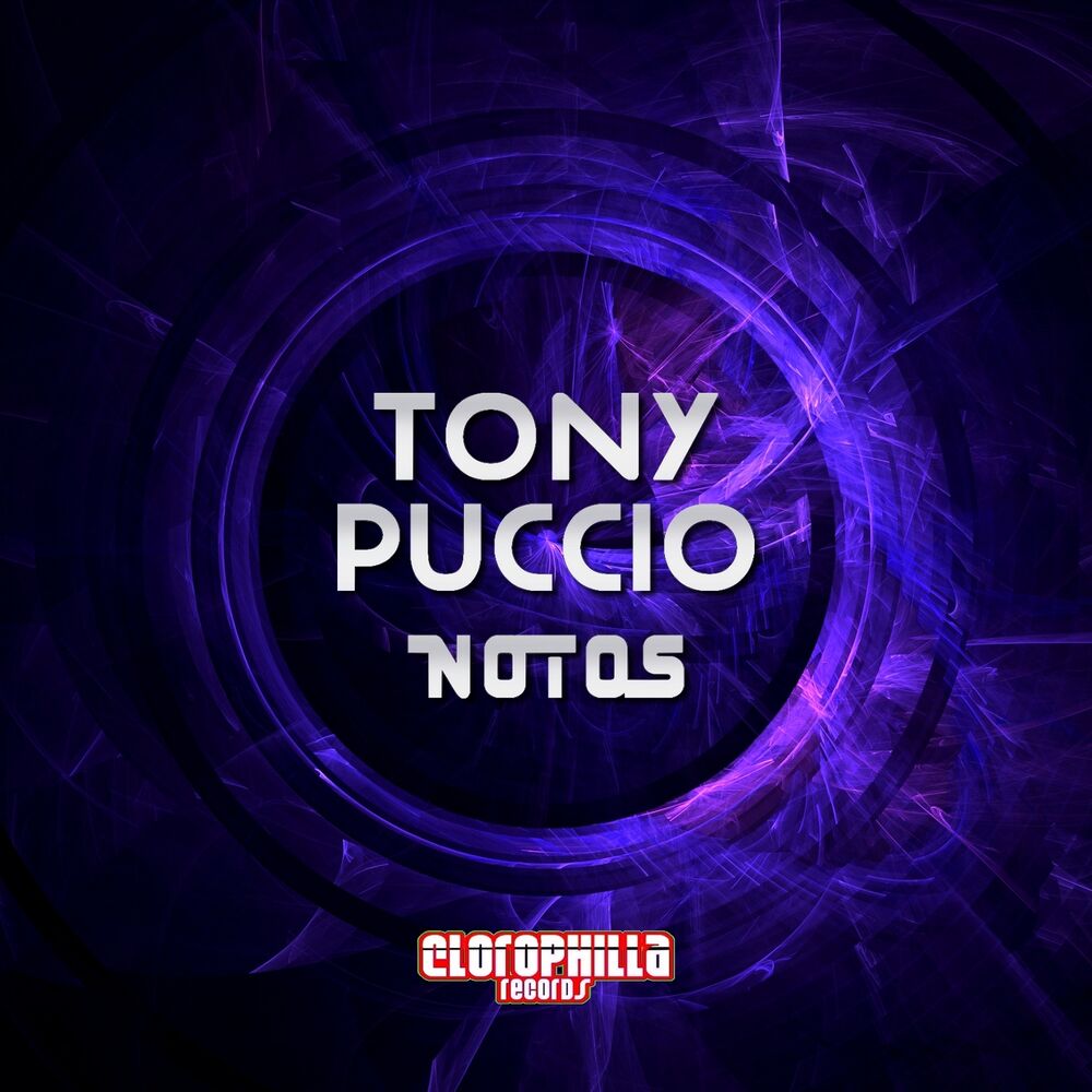 Picture of Notos