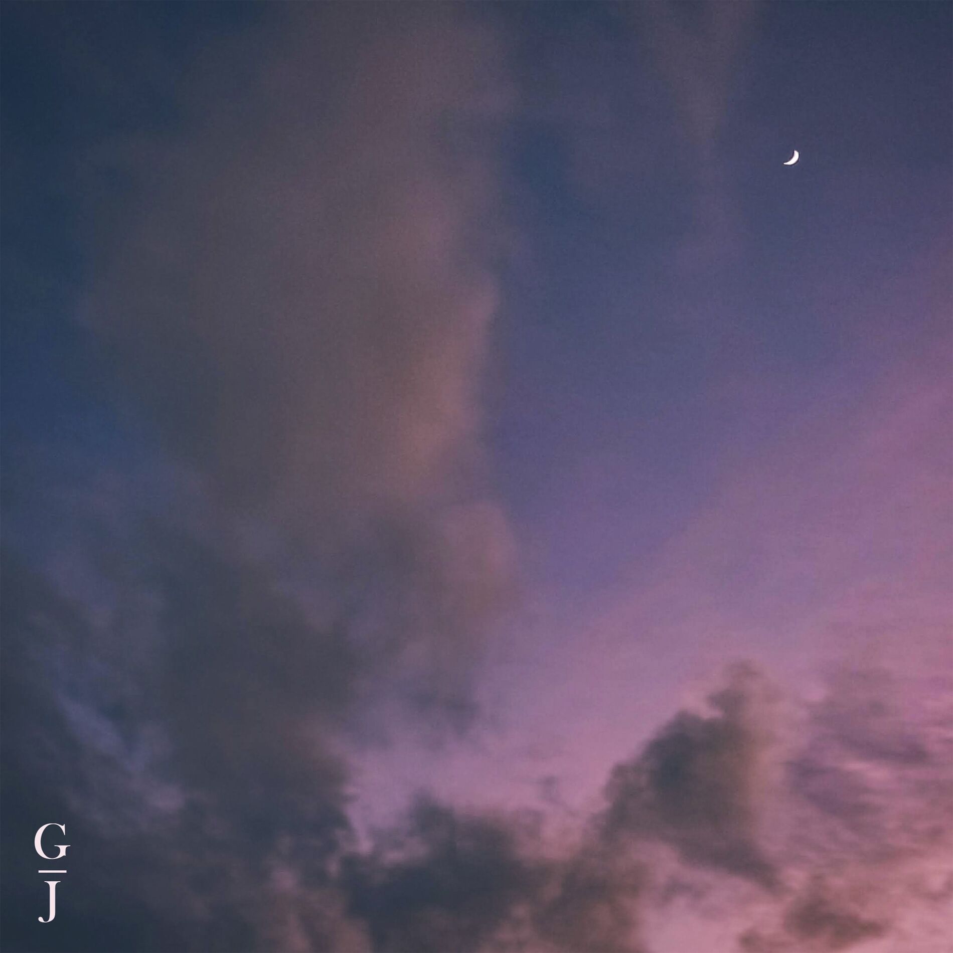 Album cover of Summer Ends