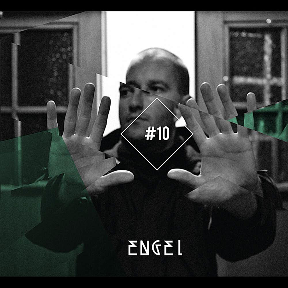Picture of #10