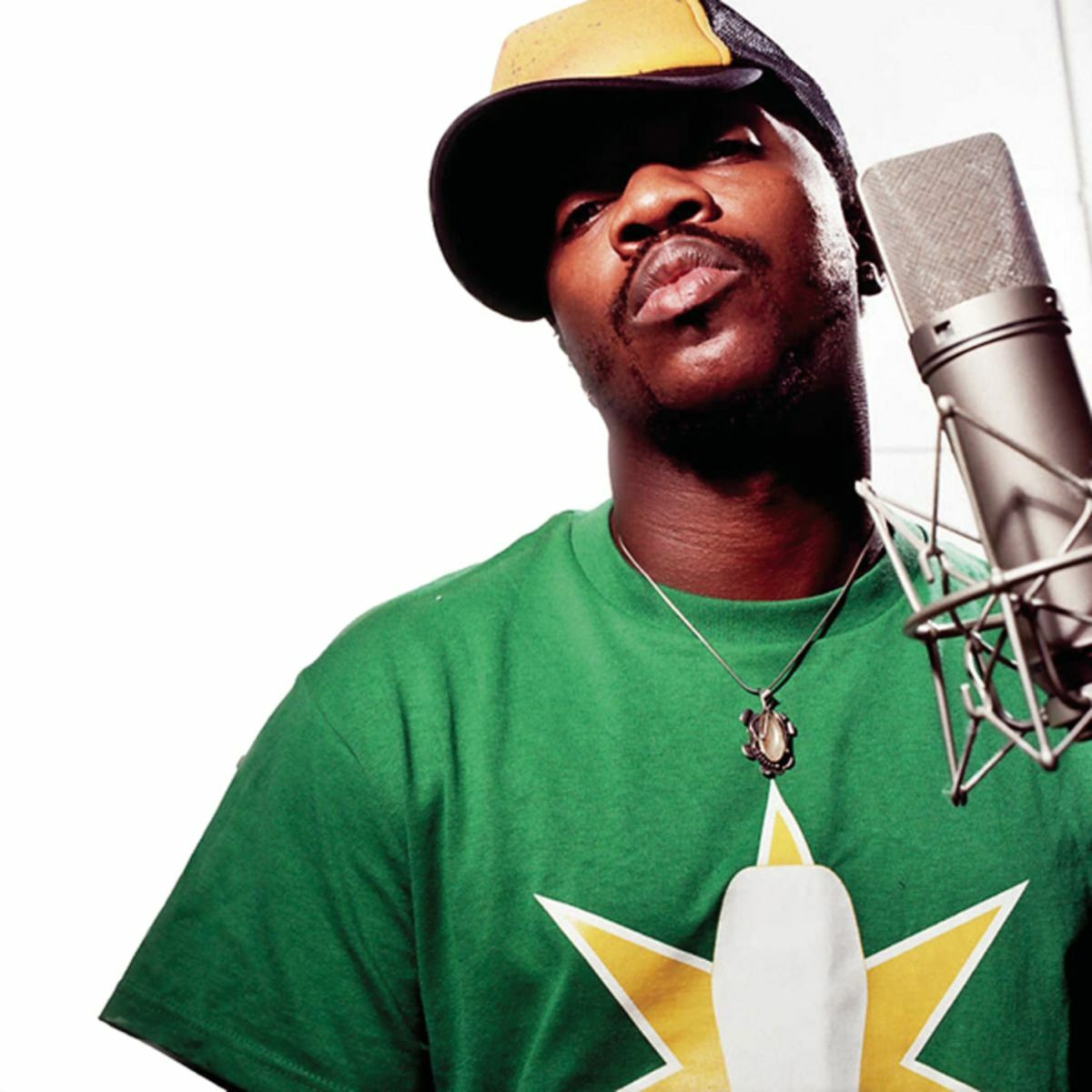Album cover of iTunes Originals - Anthony Hamilton