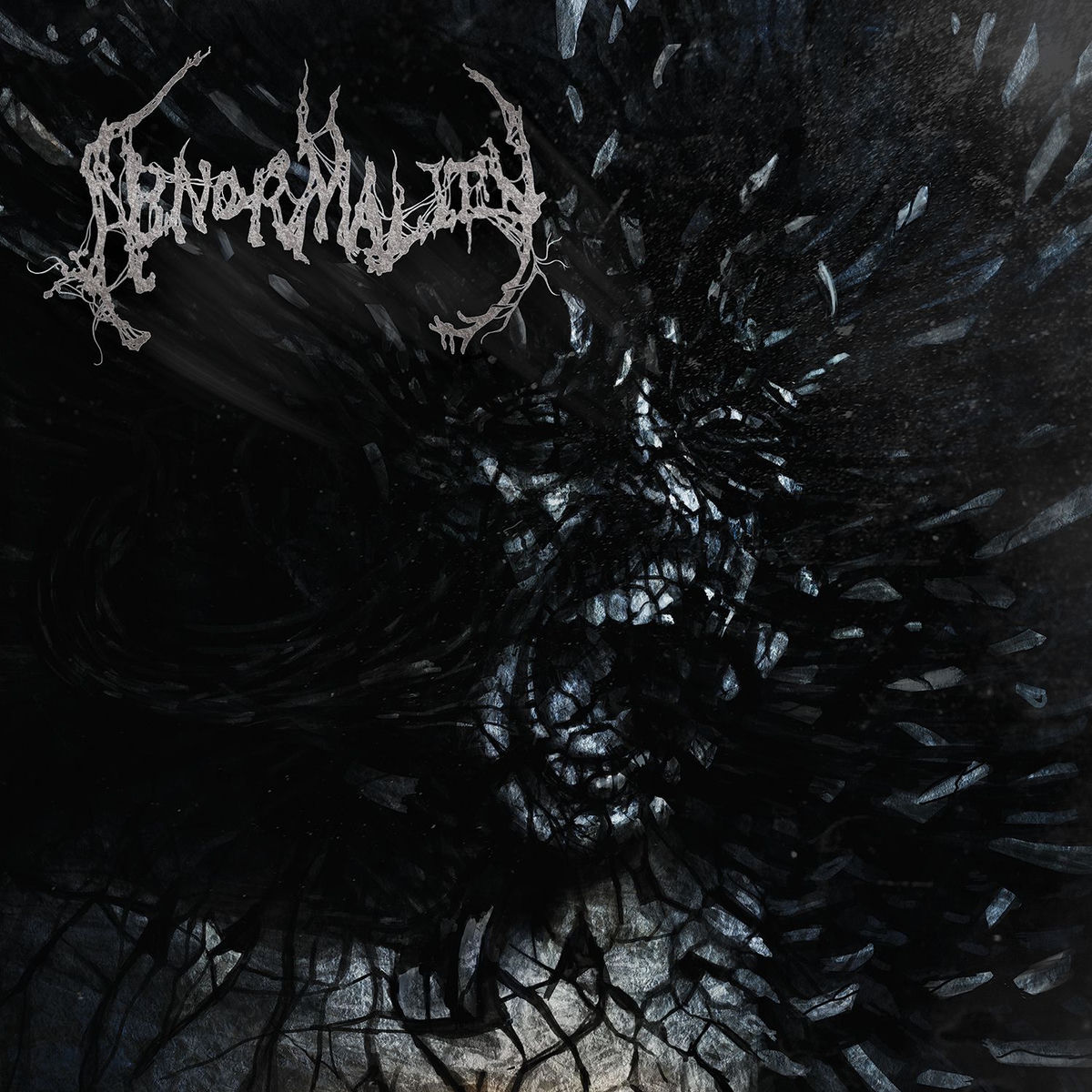 Disgorge - Cranial Impalement | Deezer