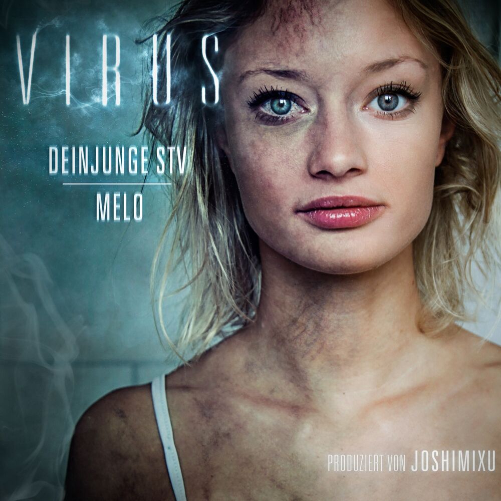 Picture of Virus