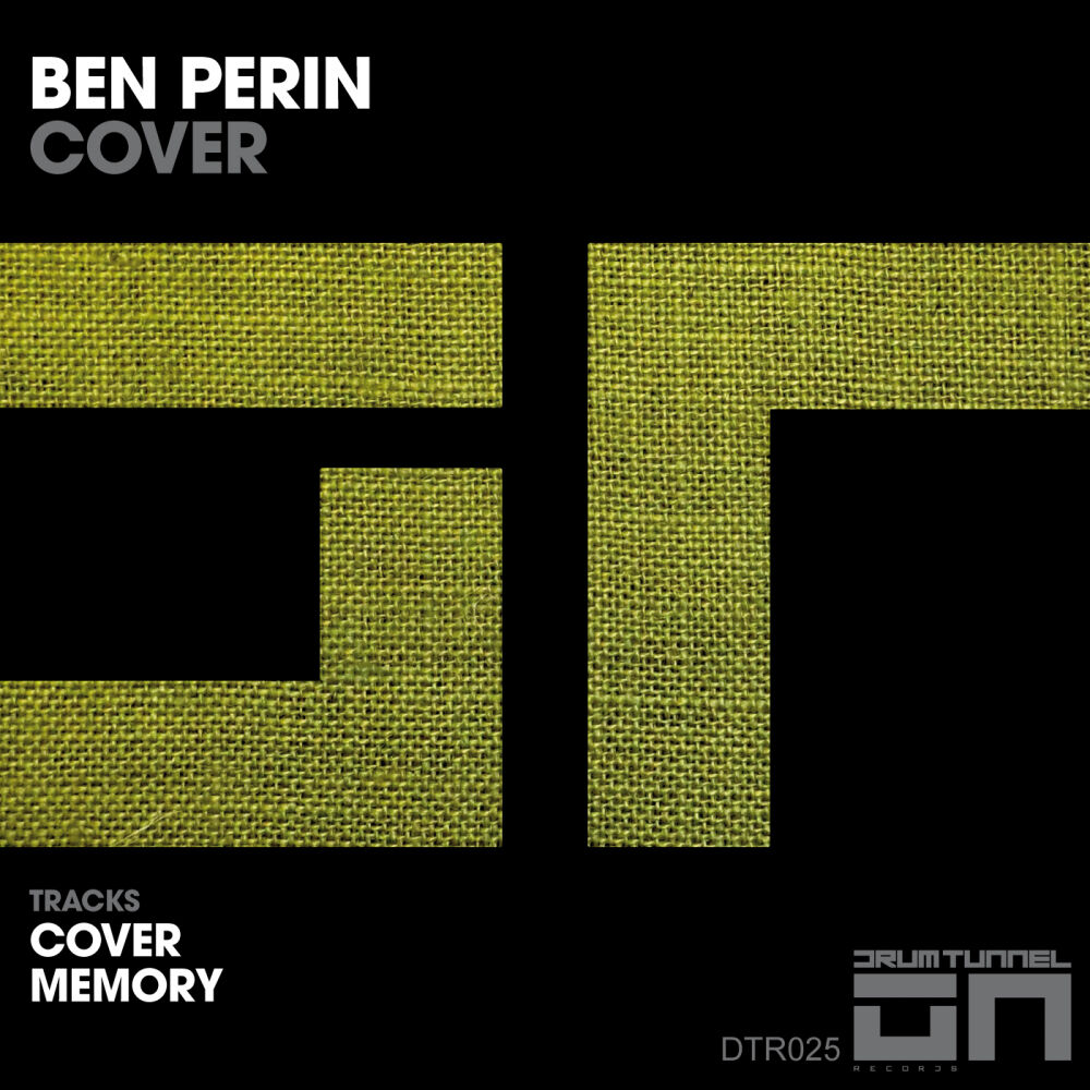 Picture of Cover