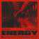 Energy by Hardwell album cover