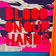 Blood On Our Hands by The Linda Lindas album cover