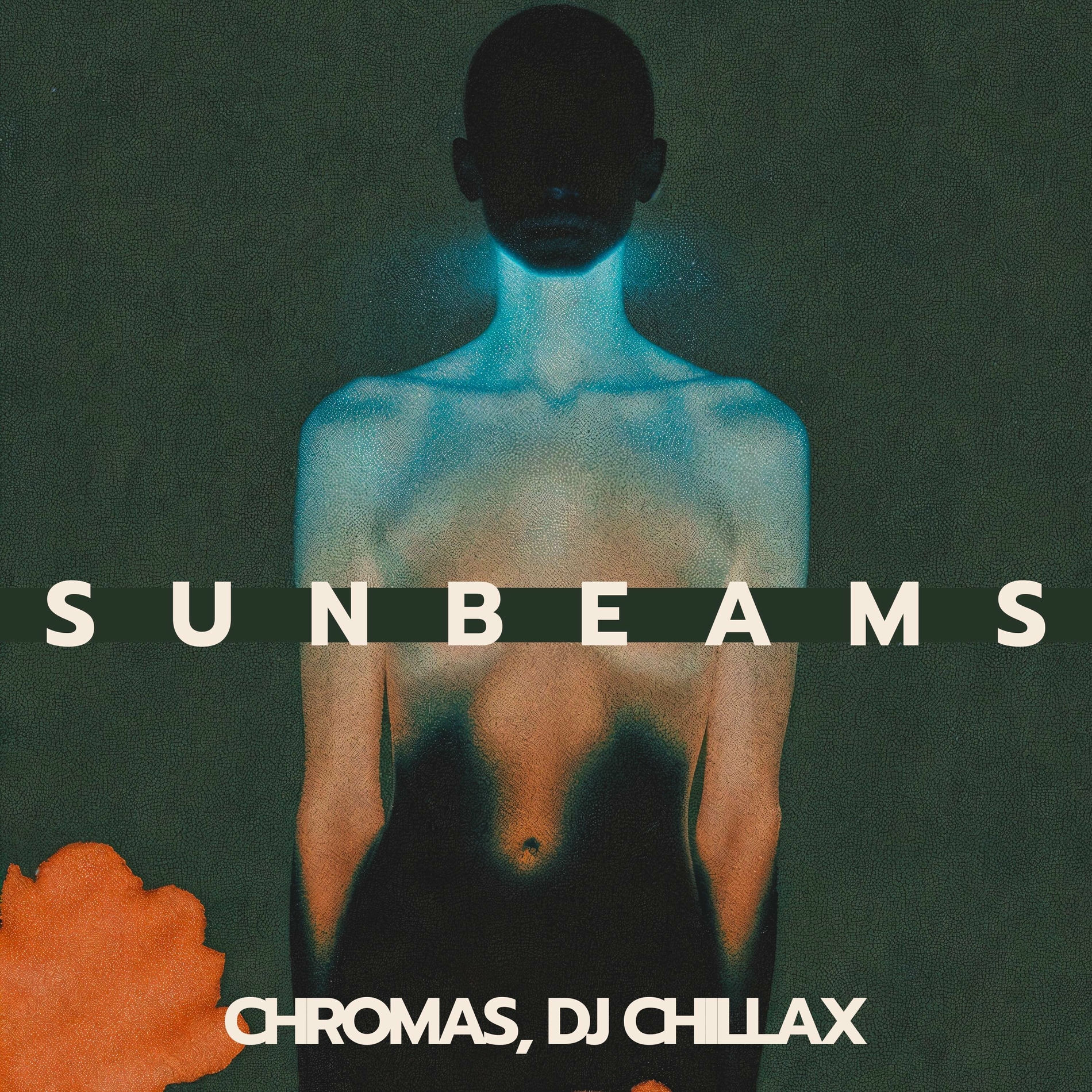 Album cover of Sunbeams: Through Relaxing Tunes
