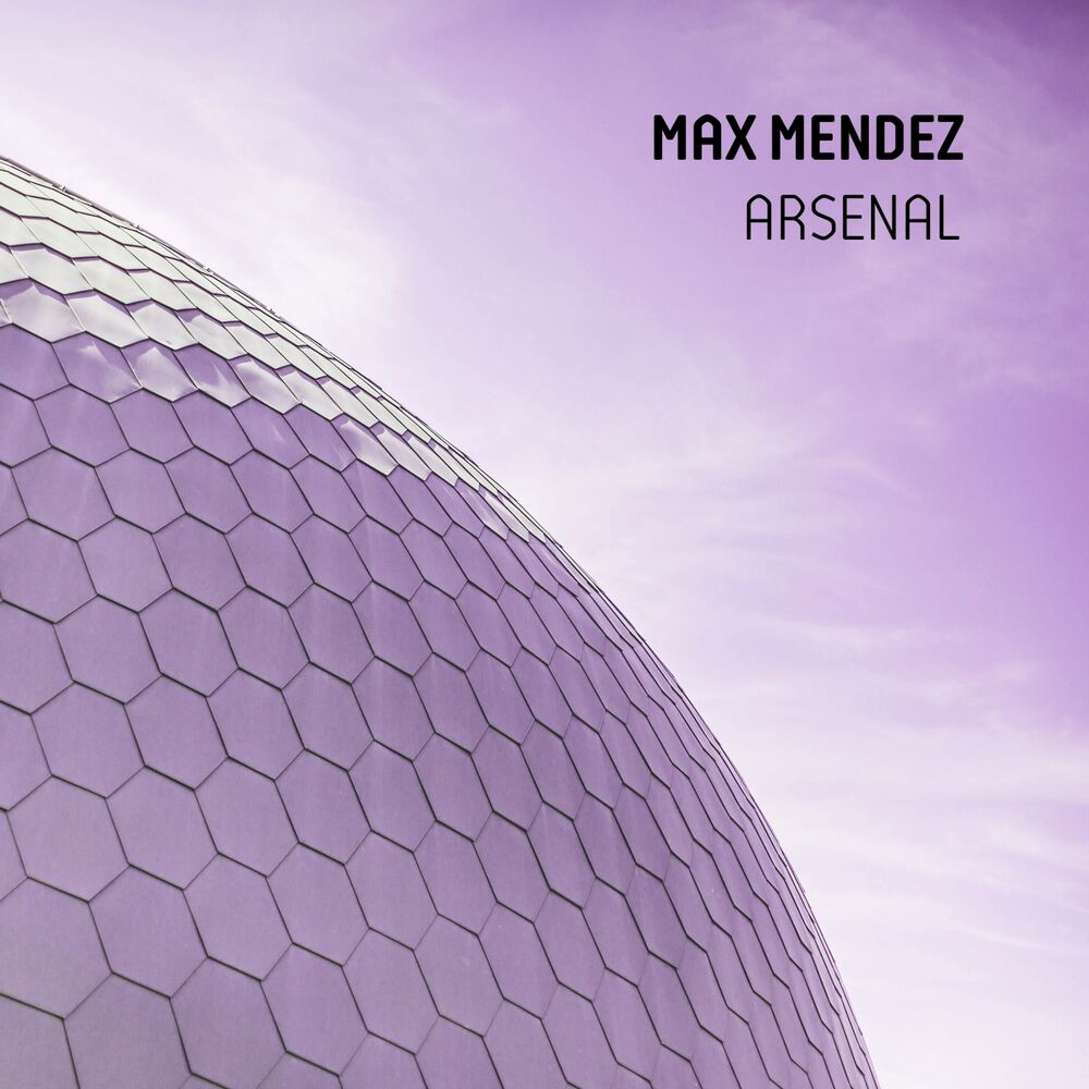 Picture of Arsenal