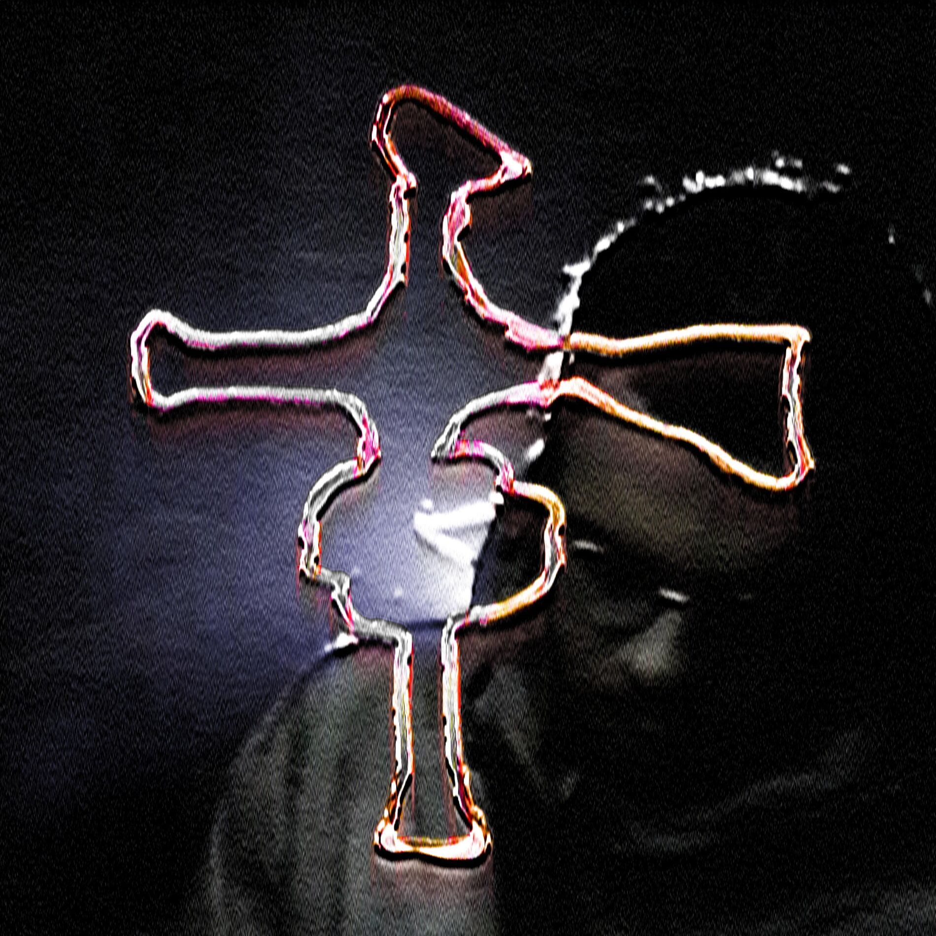 Album cover of GRAND 8