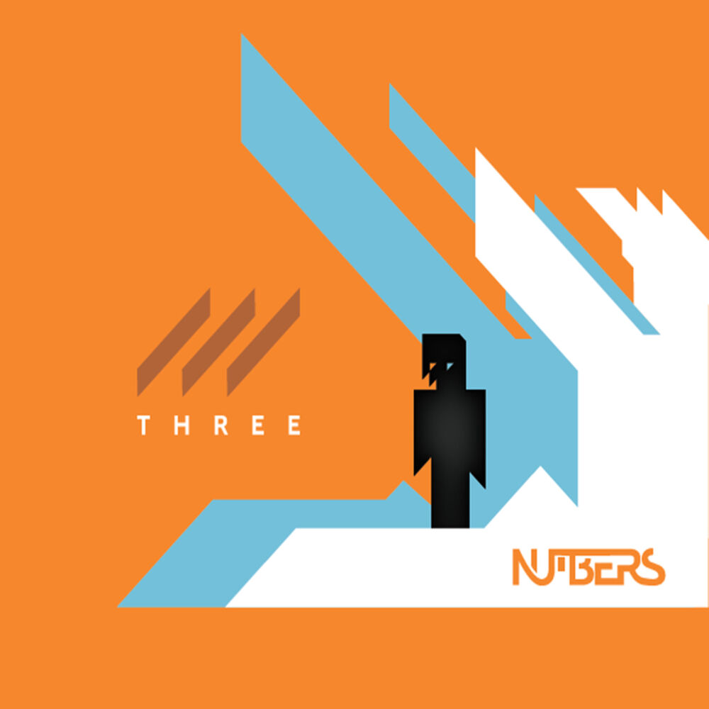Picture of Three