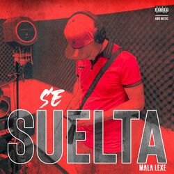 Cover of Se Suelta