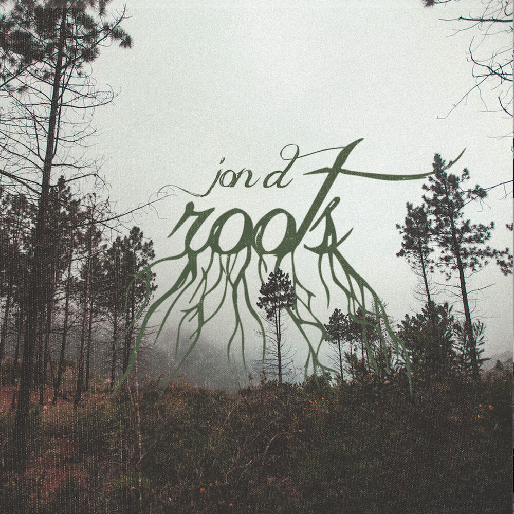 Picture of Roots