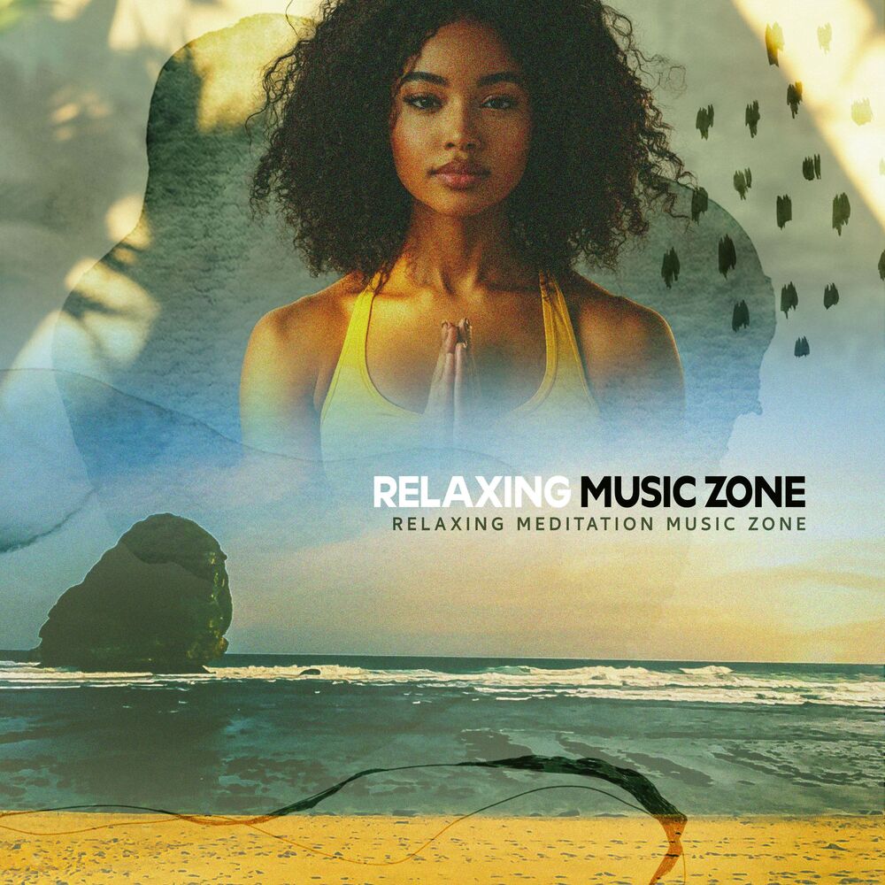 Picture of Relaxing Music Zone