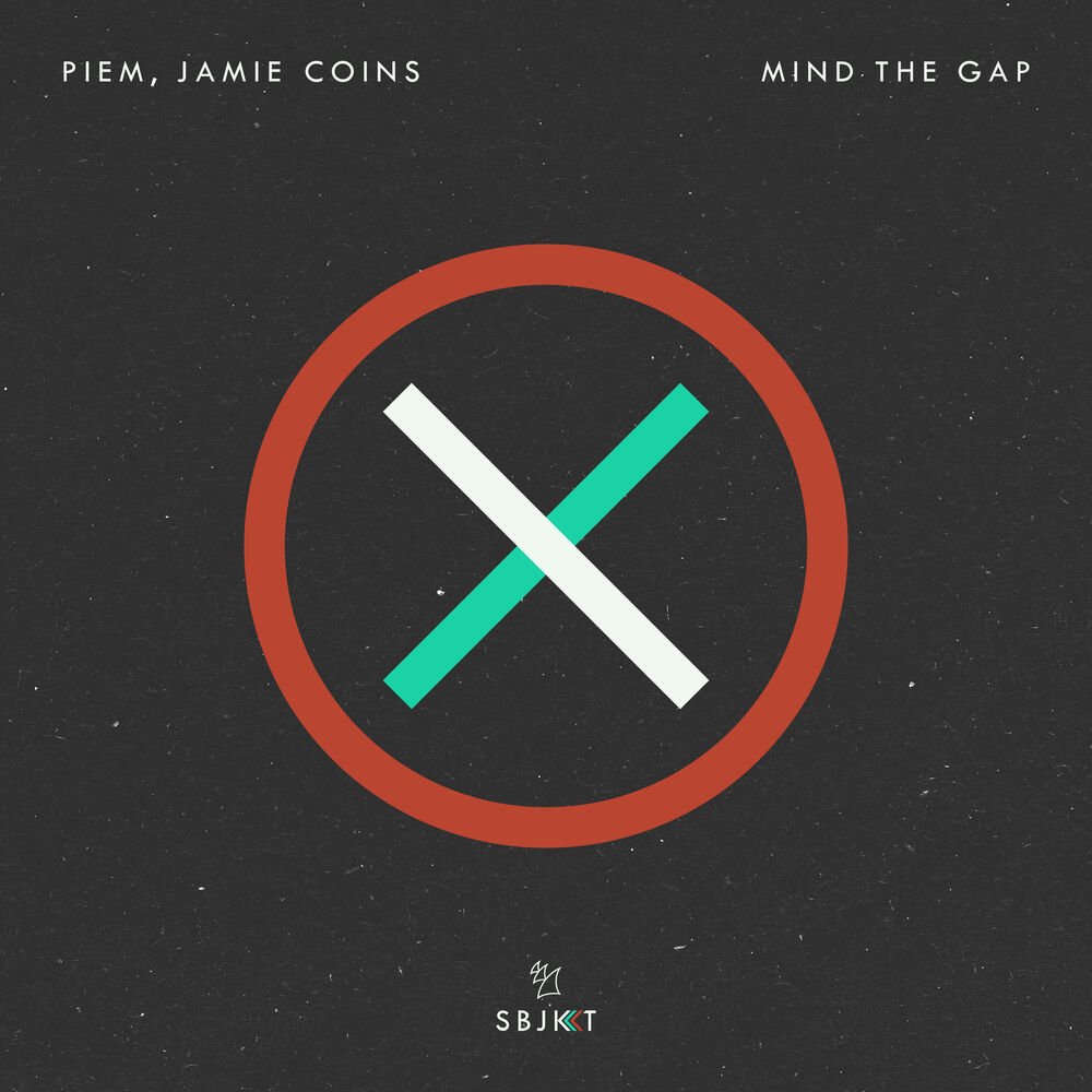 Picture of Mind The Gap