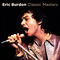 Don't Let Me Be Misunderstood (Remastered) by Eric Burdon album cover