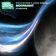Moonlight (Space Motion Remix Radio Edit)