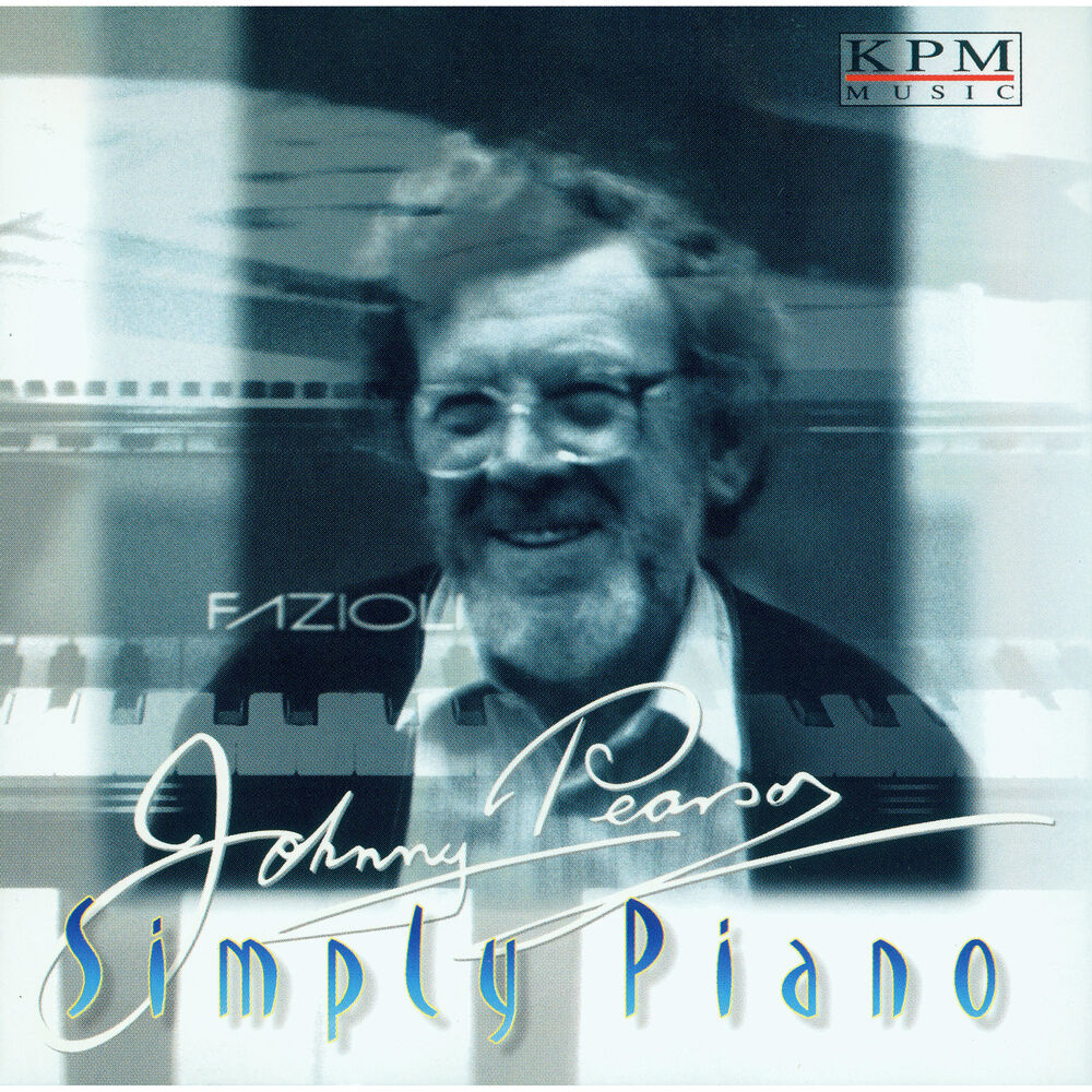 Picture of Simply Piano