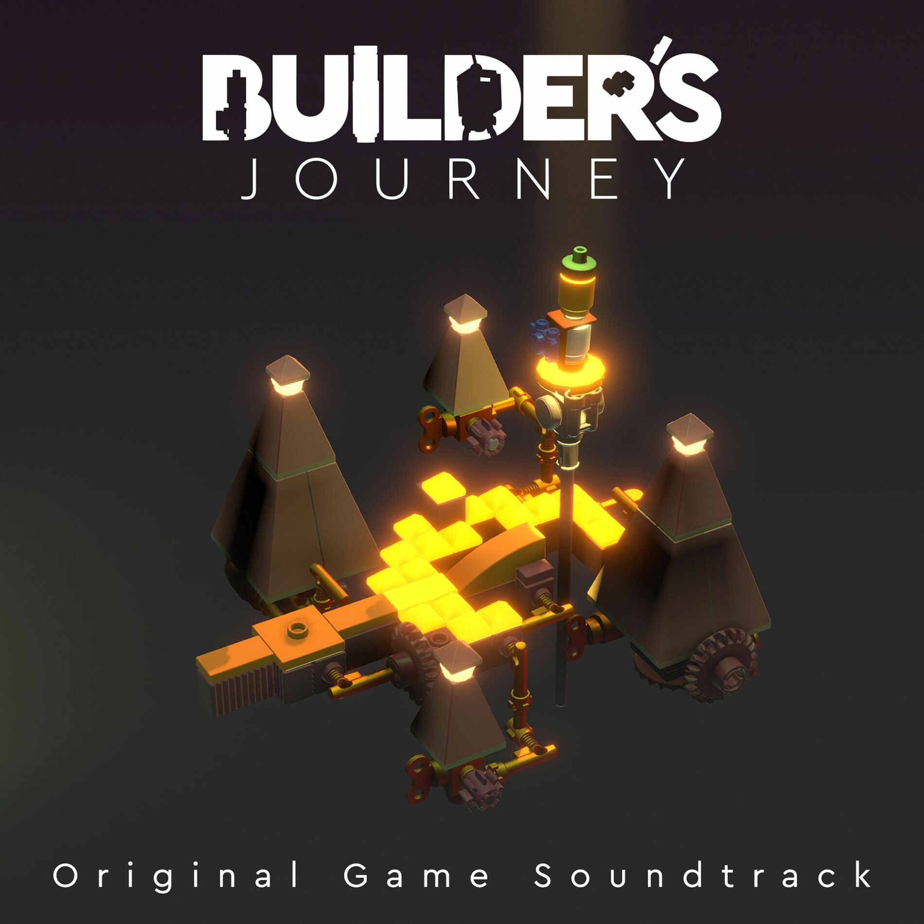 Album cover of Flying Home