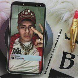 Cover of Si La Mami