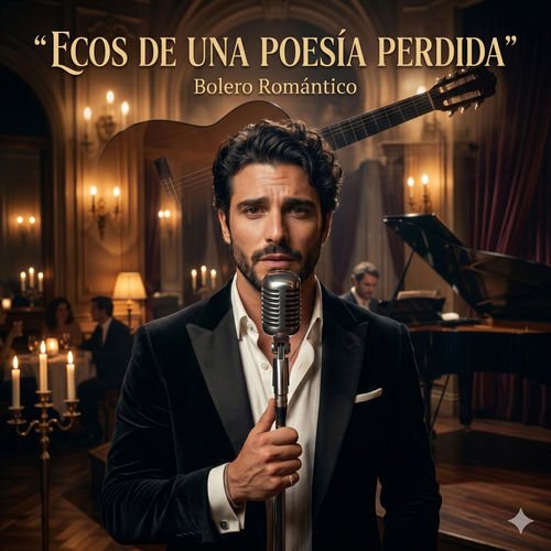 Donde Duele el Recuerdo