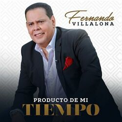 Cover of Producto de Mi Tiempo