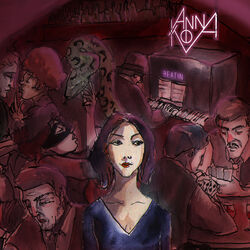 Cover of Beatin - Single