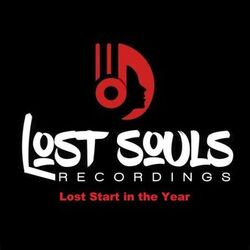 Cover of Lost Start in the Year