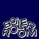 Boiler Room