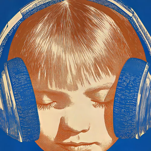 Melodies that Matter for Spiritual Growth and Self-Discovery