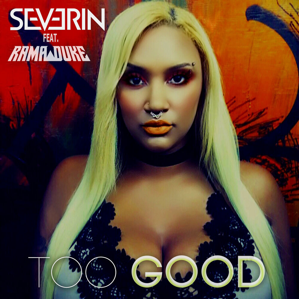 Picture of Too Good