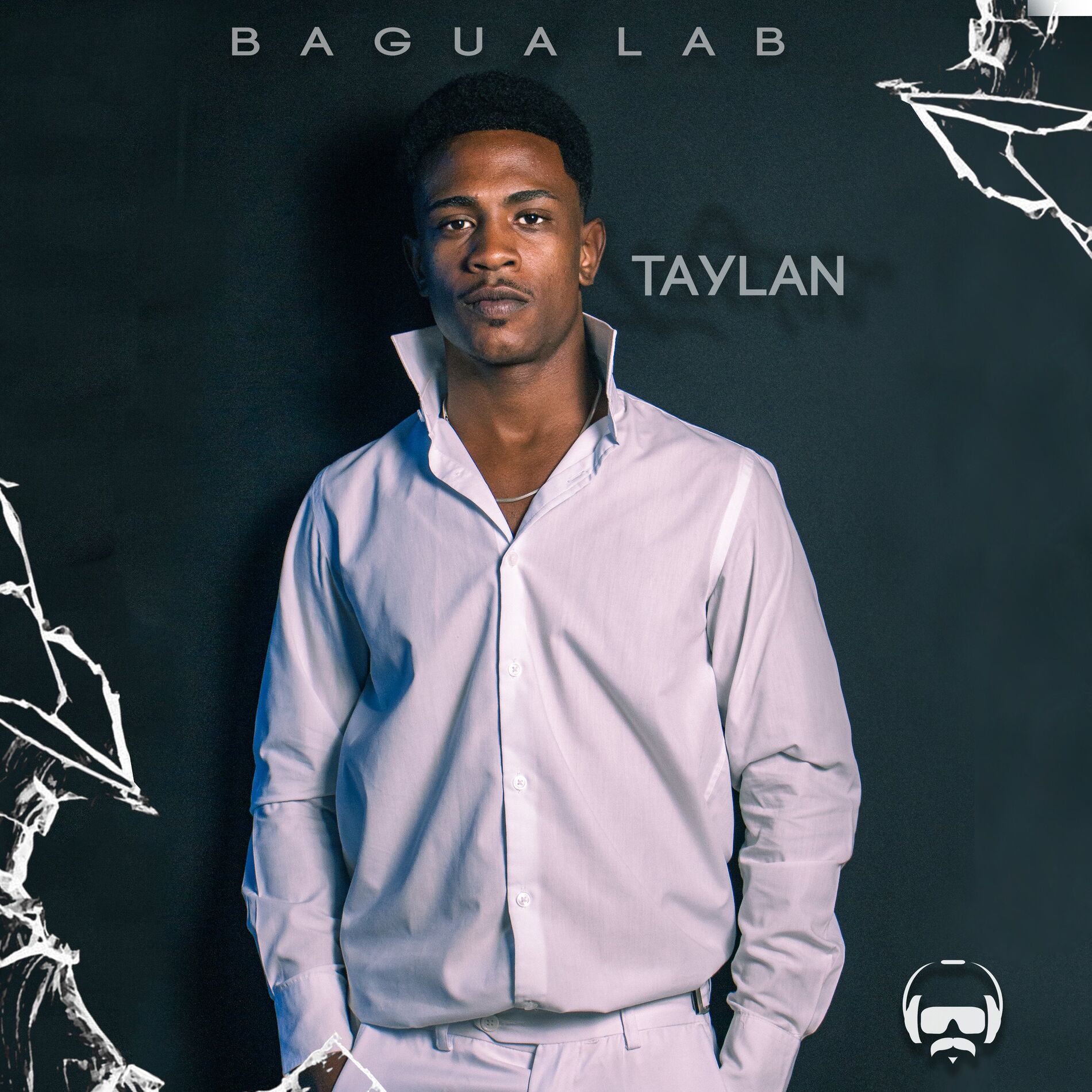 Album cover of Envolvidão